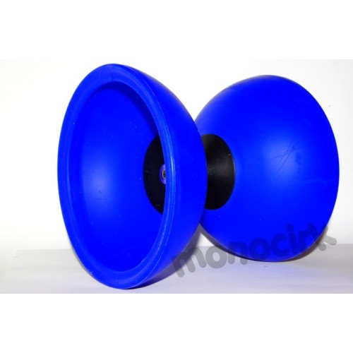 jonglerie diabolo axe fixe Finesse G4 BABACHE, magasin cirque Nantes