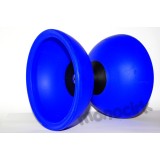 jonglerie diabolo axe fixe Finesse G4 BABACHE, magasin cirque Nantes