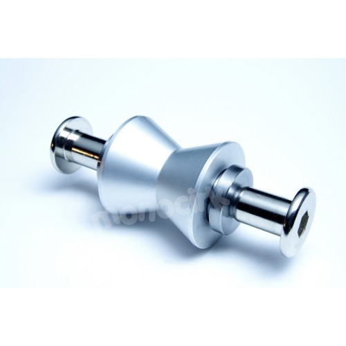 diabolo à roulements Finesse Babache, MONOCIRK à Nantes magasin