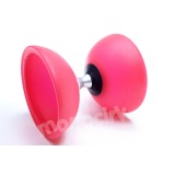 diabolo à roulements Finesse Babache, MONOCIRK à Nantes magasin