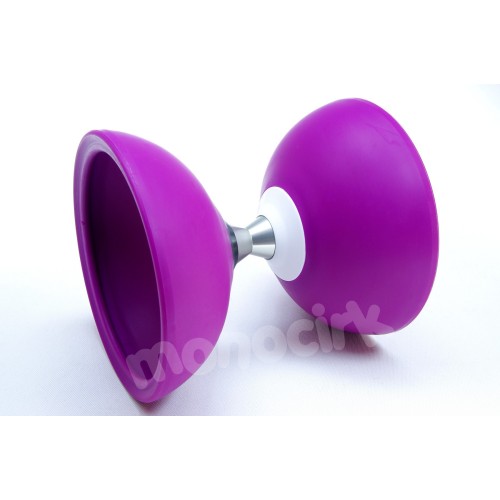 copy of copy of copy of copy of diabolo CYCLONE CLASSIC V2 triple roulement