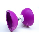 copy of copy of copy of copy of diabolo CYCLONE CLASSIC V2 triple roulement