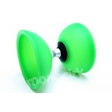 copy of copy of copy of copy of diabolo CYCLONE CLASSIC V2 triple roulement