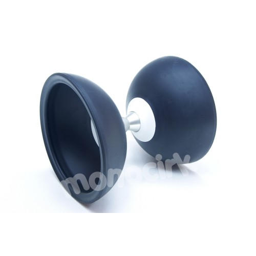 copy of copy of copy of copy of diabolo CYCLONE CLASSIC V2 triple roulement