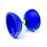 copy of copy of copy of copy of diabolo CYCLONE CLASSIC V2 triple roulement