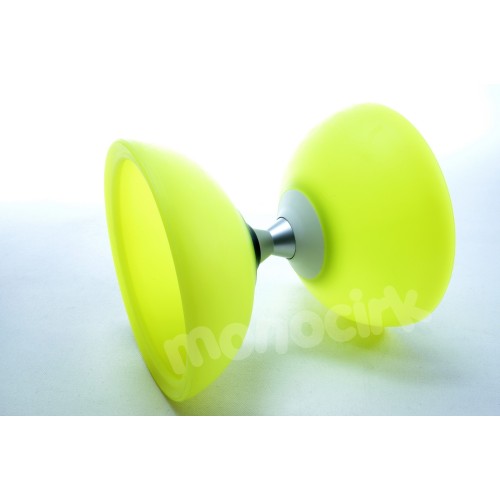 copy of copy of copy of copy of diabolo CYCLONE CLASSIC V2 triple roulement