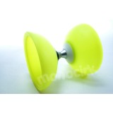 copy of copy of copy of copy of diabolo CYCLONE CLASSIC V2 triple roulement