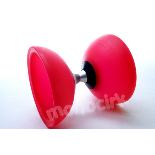 copy of copy of copy of copy of diabolo CYCLONE CLASSIC V2 triple roulement