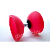 copy of copy of copy of copy of diabolo CYCLONE CLASSIC V2 triple roulement