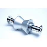 kit axe roulements Babache Evolution, magasin diabolos cirque Nantes