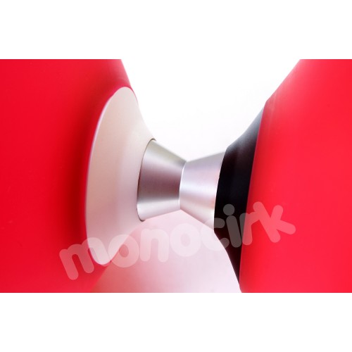 kit axe roulements Babache Evolution, magasin diabolos cirque Nantes