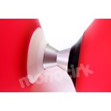 kit axe roulements Babache Evolution, magasin diabolos cirque Nantes