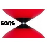 copy of copy of copy of copy of copy of copy of copy of diabolo CYCLONE CLASSIC V2 triple roulement