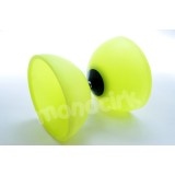 copy of copy of copy of diabolo ORBITER axe fixe 245g