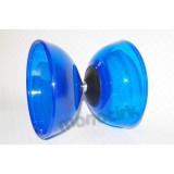 diabolo Babache Tornado Cristal 215g, Nantes boutique cirque jonglerie