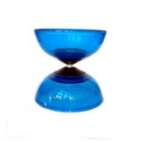 diabolo Babache Tornado Cristal 215g, Nantes boutique cirque jonglerie