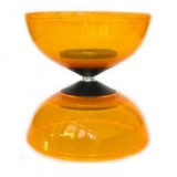 diabolo Babache Tornado Cristal 215g, Nantes boutique cirque jonglerie