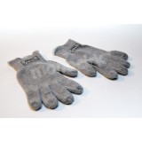 gants kevlar larges Babache pour balles feu, Nantes magasin jonglerie