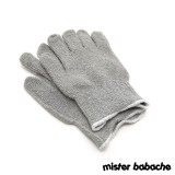 gants kevlar larges Babache pour balles feu, Nantes magasin jonglerie