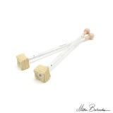 torche swing MISTER BABACHE 190g