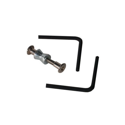 copy of copy of copy of copy of copy of copy of copy of copy of diabolo CYCLONE CLASSIC V2 triple roulement