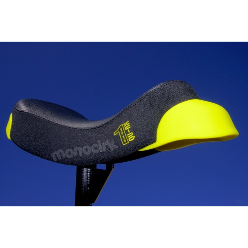 copy of copy of copy of copy of copy of copy of copy of selle design