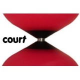 copy of copy of copy of copy of copy of copy of copy of copy of diabolo CYCLONE CLASSIC V2 triple roulement