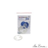 copy of copy of copy of copy of copy of copy of copy of diabolo CYCLONE CLASSIC V2 triple roulement