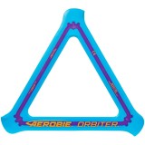 copy of frisbee anneau AEROBIE 33cm