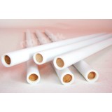 copy of baguettes PVC souples 45cm