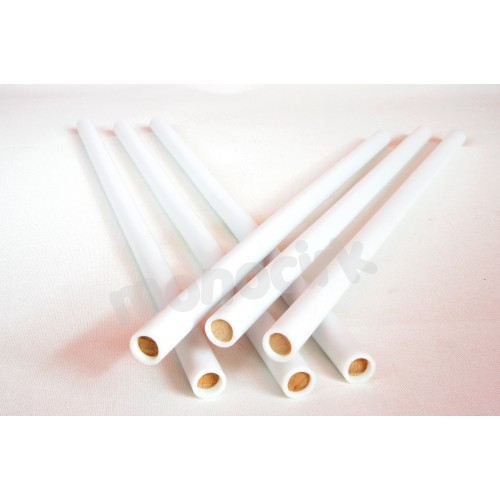 copy of baguettes PVC souples 45cm