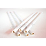 copy of baguettes PVC souples 45cm