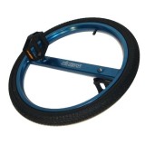 roue ultime 20" Nimbus