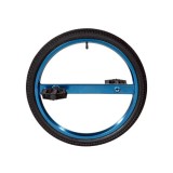 roue ultime 20"