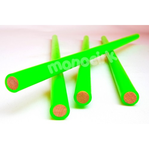 copy of copy of copy of copy of copy of copy of baguettes PVC souples 45cm