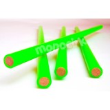 copy of copy of copy of copy of copy of copy of baguettes PVC souples 45cm