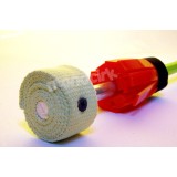 copy of copy of bâton du diable feu HYDRA