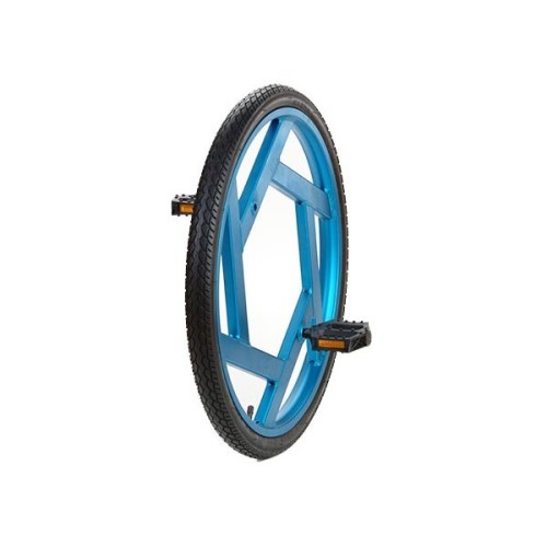 copy of roue ultime 20"