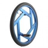 copy of roue ultime 20"