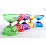 copy of diabolo CYCLONE CLASSIC V2 triple roulement