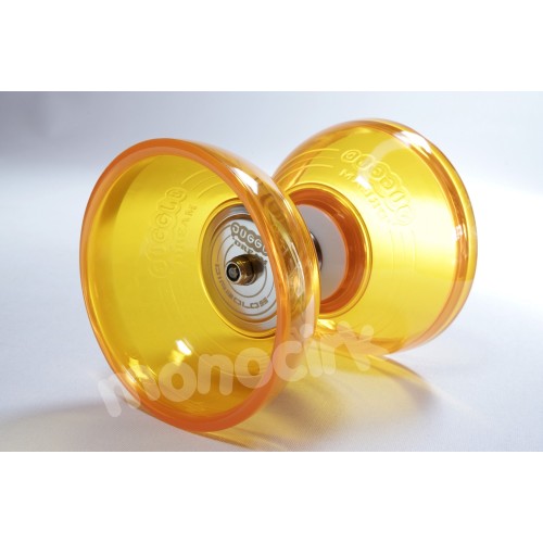 copy of diabolo CYCLONE CLASSIC V2 triple roulement