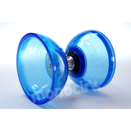 copy of diabolo CYCLONE CLASSIC V2 triple roulement