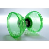 copy of diabolo CYCLONE CLASSIC V2 triple roulement