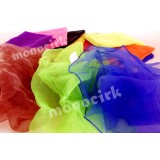 copy of lot 12 foulards grande qualité 65cmx65cm