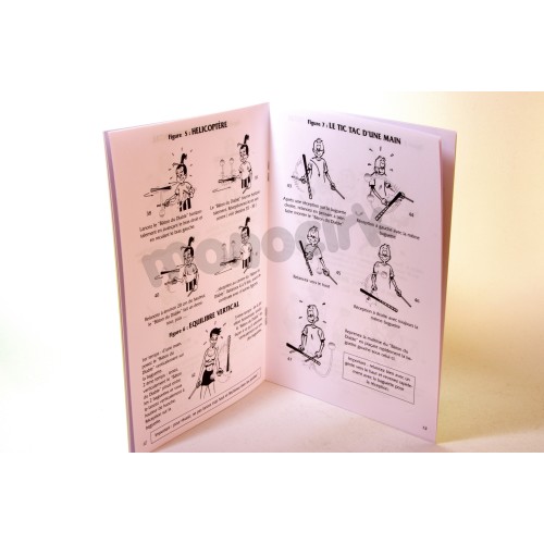 copy of copy of copy of tshaka robot rose