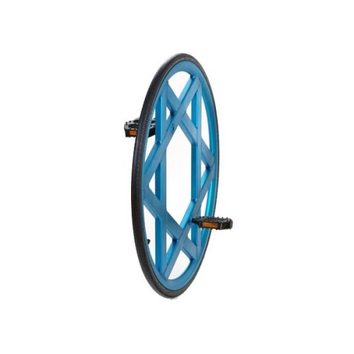 copy of copy of roue ultime 20"