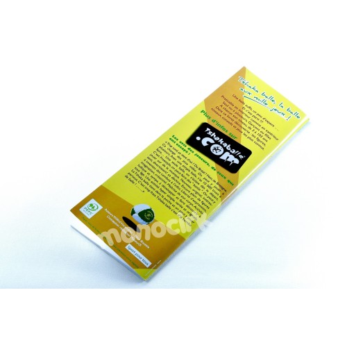 copy of copy of tshaka robot rose