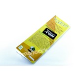 copy of copy of tshaka robot rose