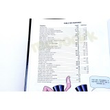 bande dessinée "découvrir la jonglerie", Nantes magasin cirque balles