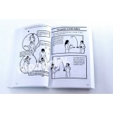 copy of copy of copy of copy of copy of tshaka robot rose